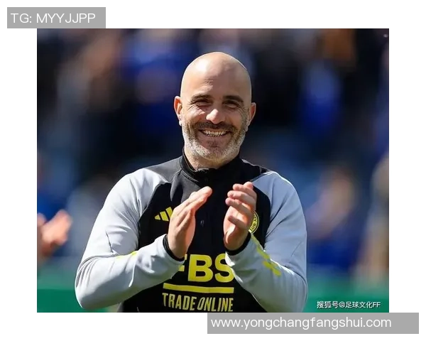 足球球星女婿身份揭秘 他如何在绿茵场外赢得尊重与关注