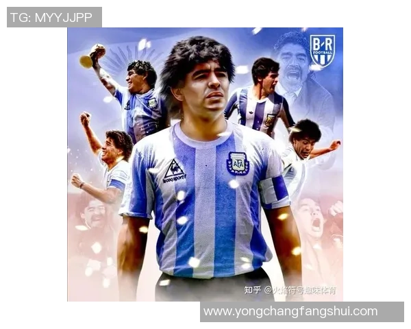 足球星纹探秘：解码足球文化与全球球迷心中的独特符号