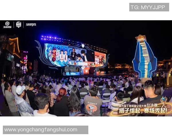 足球球星进军电竞领域跨界合作掀起新风潮 电竞与体育的完美融合