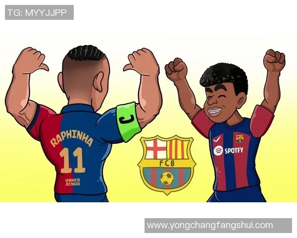 足球迷你5号球星是谁的精彩表现与背后故事揭秘