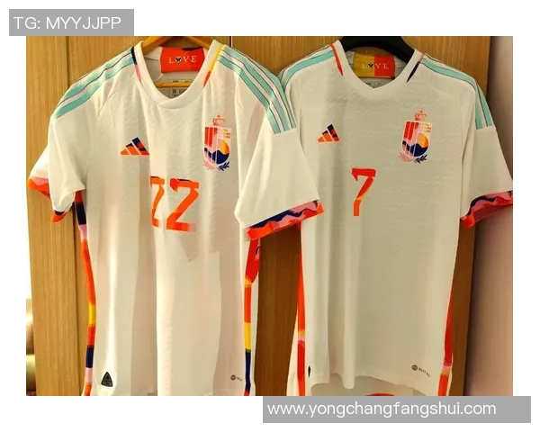 足球球星球衣市场价格揭秘 一件顶级球衣值多少钱