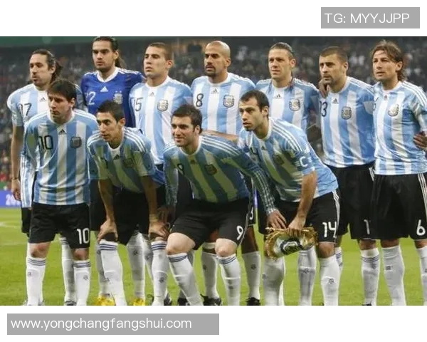 不为人知的足球天才们他们在球场上如何默默书写传奇