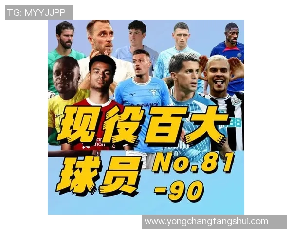 中国足球十大球星排名揭晓 谁才是真正的历史传奇与现役巨星