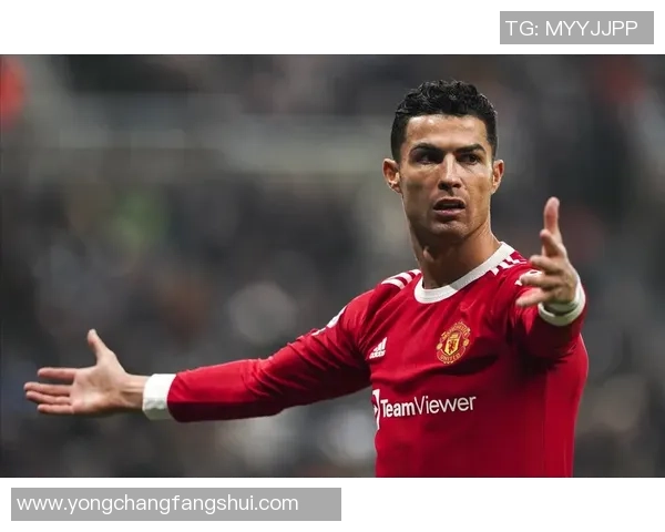 内维尔球星壁纸：回顾红魔传奇之路与精彩瞬间