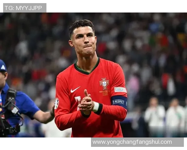 全球足球场上最帅的十位球星盘点他们的魅力与实力