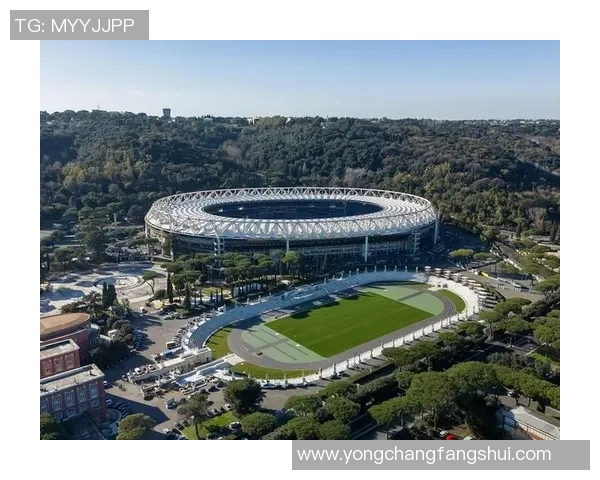 光头巨星闪耀绿茵场激情演绎足球岁月辉煌传奇