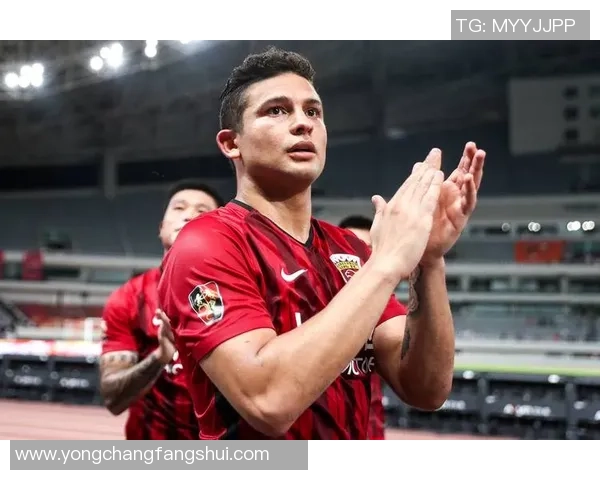 球星以自律为核心探秘高效足球训练与巅峰竞技状态养成之道