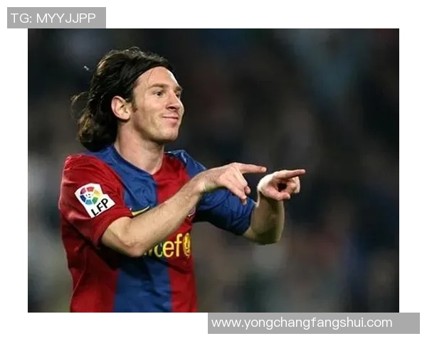 盘点当家球星实力排名全面解析谁是当今足坛最耀眼核心