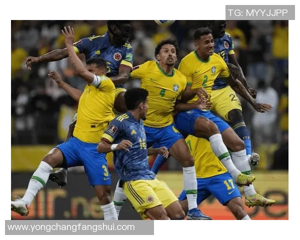 足球发带球星的崛起与影响力探索：从技术到文化的全面解析