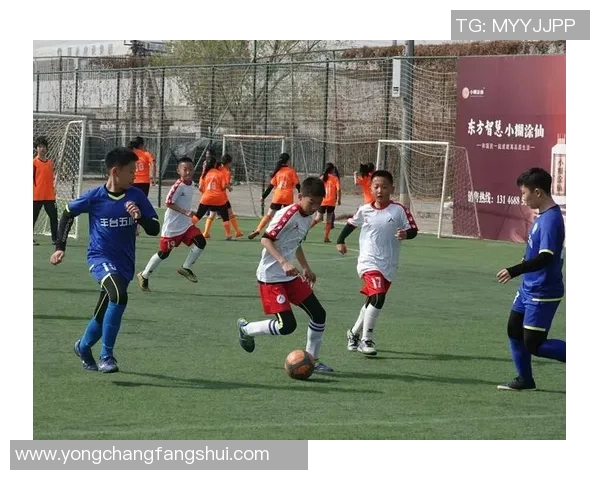 长治市足球十佳球星精彩风采展示暨足球发展成就回顾