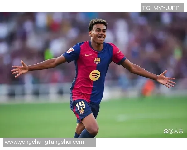 2018年绿茵焦点全面解析当红足球球星的荣耀与巅峰瞬间