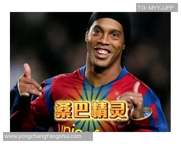 世界足球史上五大传奇球星的辉煌足迹与影响力解析