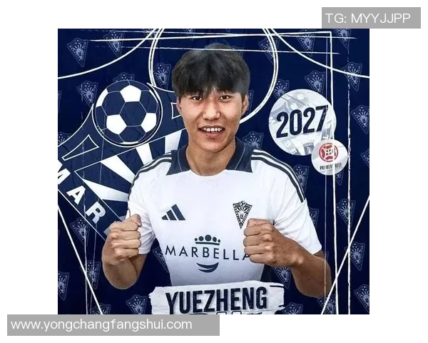 历届效力中国足球的外国球员盘点及他们在中超的表现分析