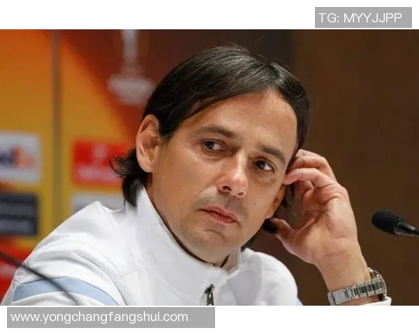 巴塞罗那足球明星贴纸收藏集 追忆荣耀与激情的足坛传奇