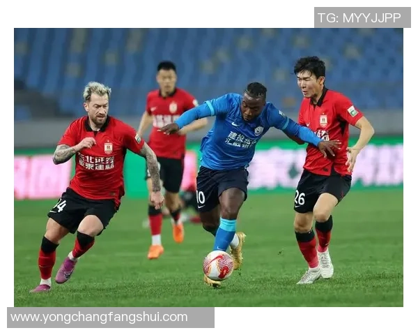 恒大足球归化球星表现分析与中国足球未来发展展望