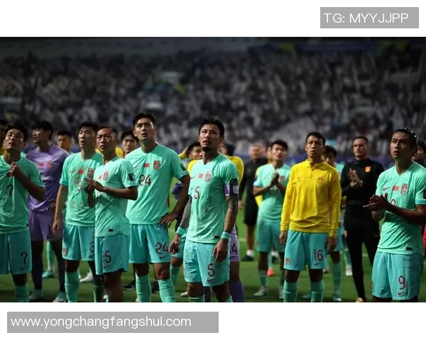 泰国足球队现役球星盘点：他们的亮相与成就引领国家足球新篇章